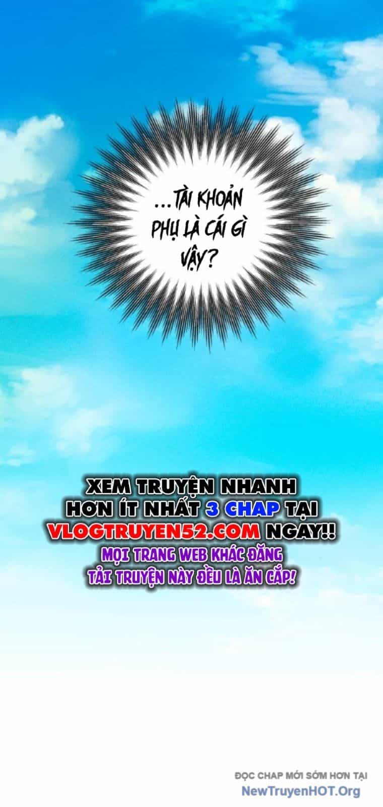 Hôm Nay Han Yoil Là Phụ Nữ - Chương 24 - ảnh 46