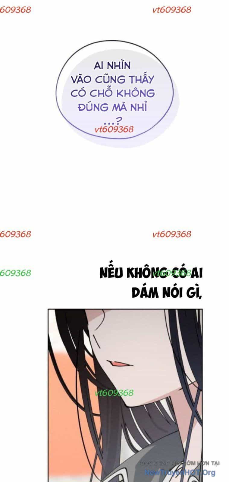 Hôm Nay Han Yoil Là Phụ Nữ - Chương 24 - ảnh 67