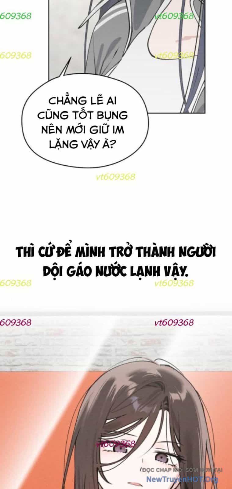 Hôm Nay Han Yoil Là Phụ Nữ - Chương 24 - ảnh 68