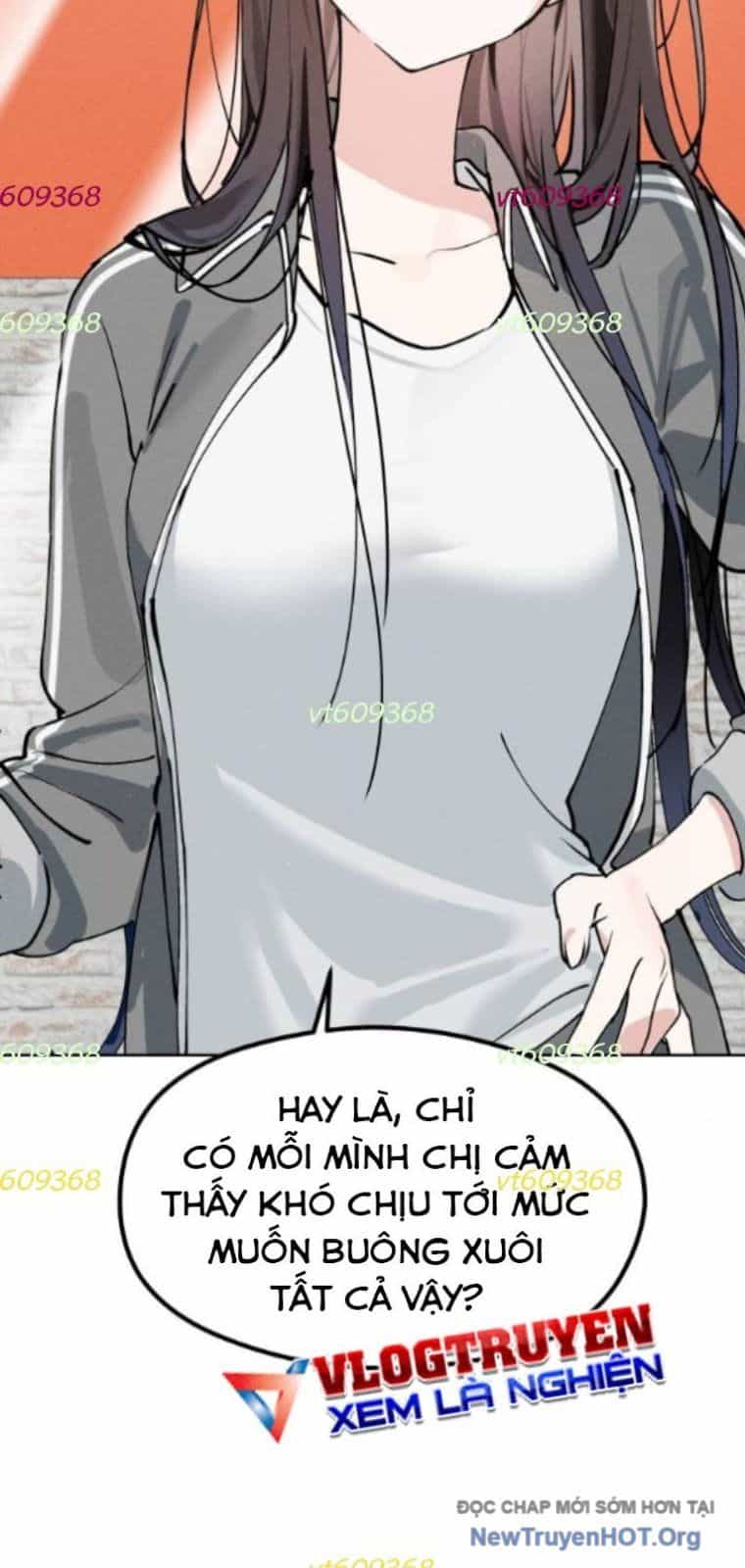 Hôm Nay Han Yoil Là Phụ Nữ - Chương 24 - ảnh 69