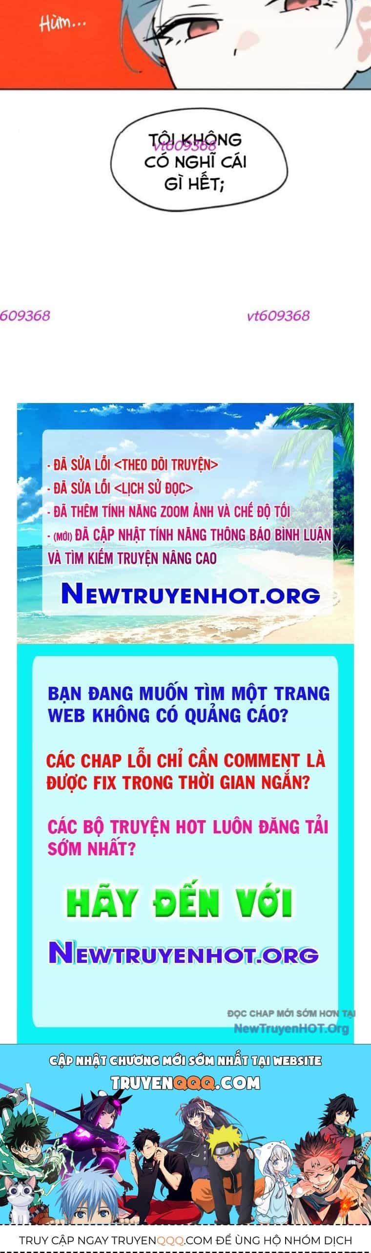 Hôm Nay Han Yoil Là Phụ Nữ - Chương 24 - ảnh 72