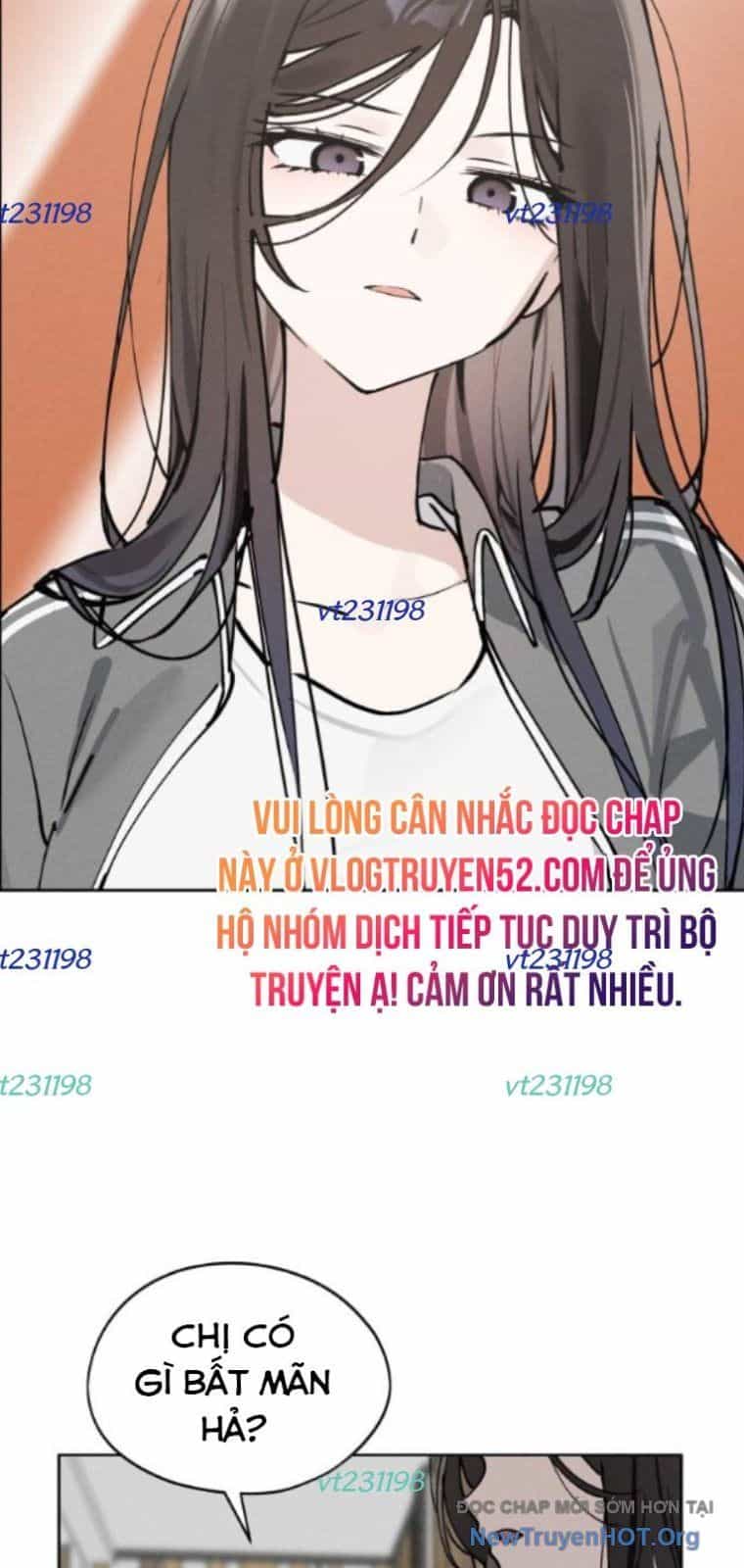 Hôm Nay Han Yoil Là Phụ Nữ - Chương 25 - ảnh 2