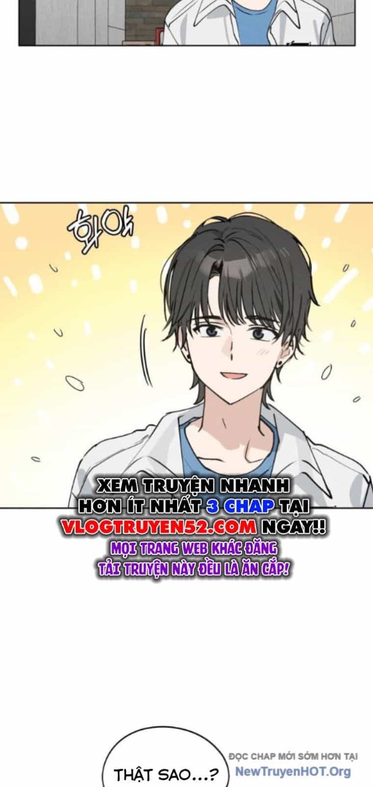 Hôm Nay Han Yoil Là Phụ Nữ - Chương 25 - ảnh 63