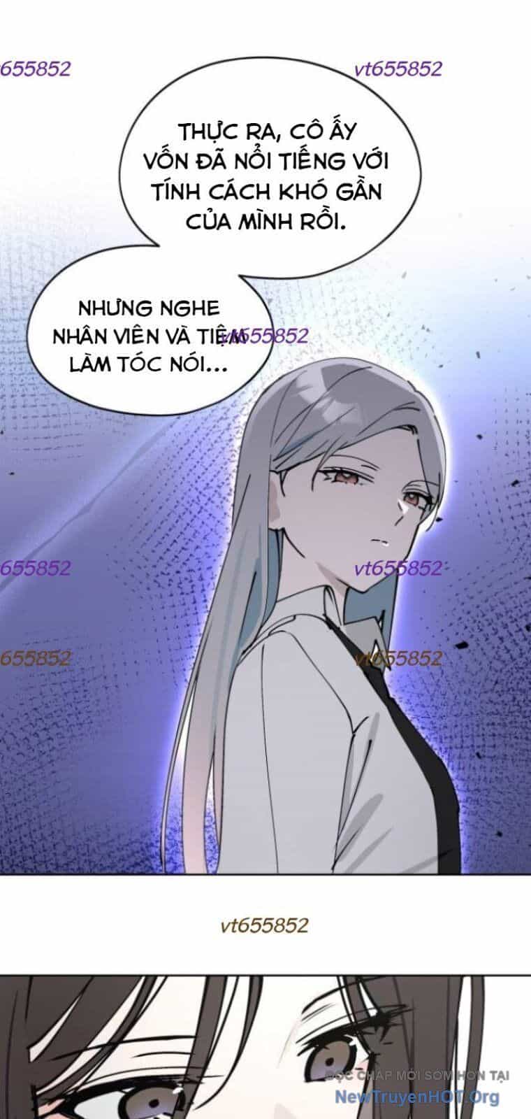 Hôm Nay Han Yoil Là Phụ Nữ - Chương 26 - ảnh 32