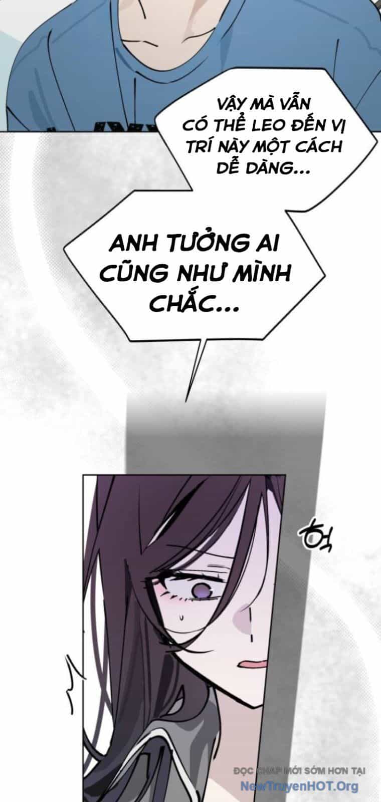 Hôm Nay Han Yoil Là Phụ Nữ - Chương 26 - ảnh 47