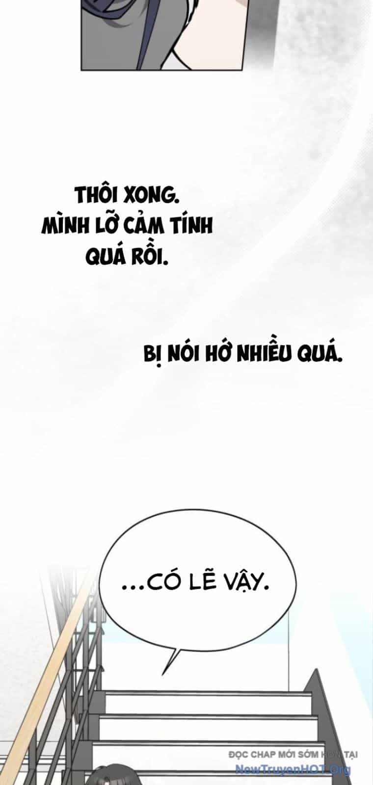 Hôm Nay Han Yoil Là Phụ Nữ - Chương 26 - ảnh 48
