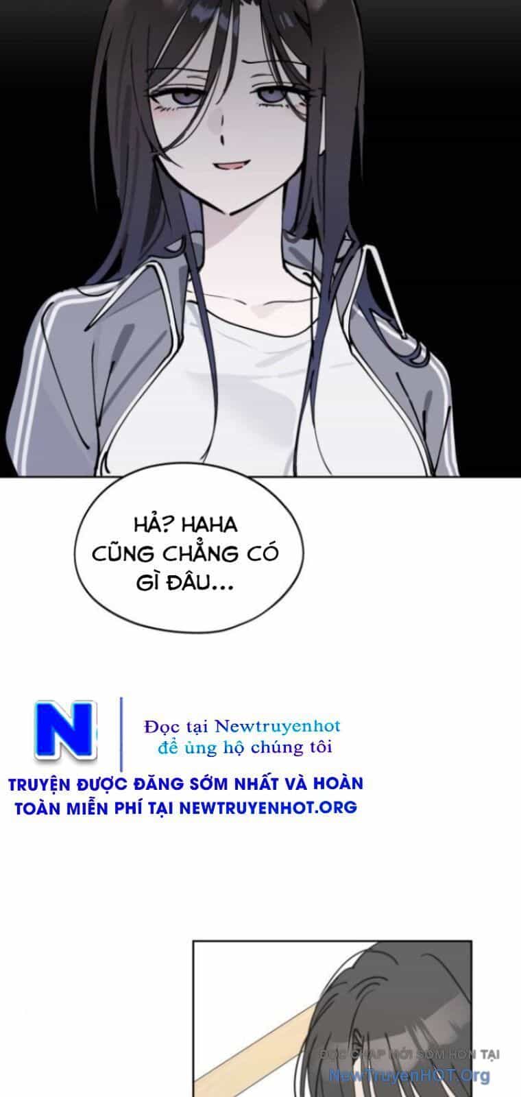 Hôm Nay Han Yoil Là Phụ Nữ - Chương 26 - ảnh 54