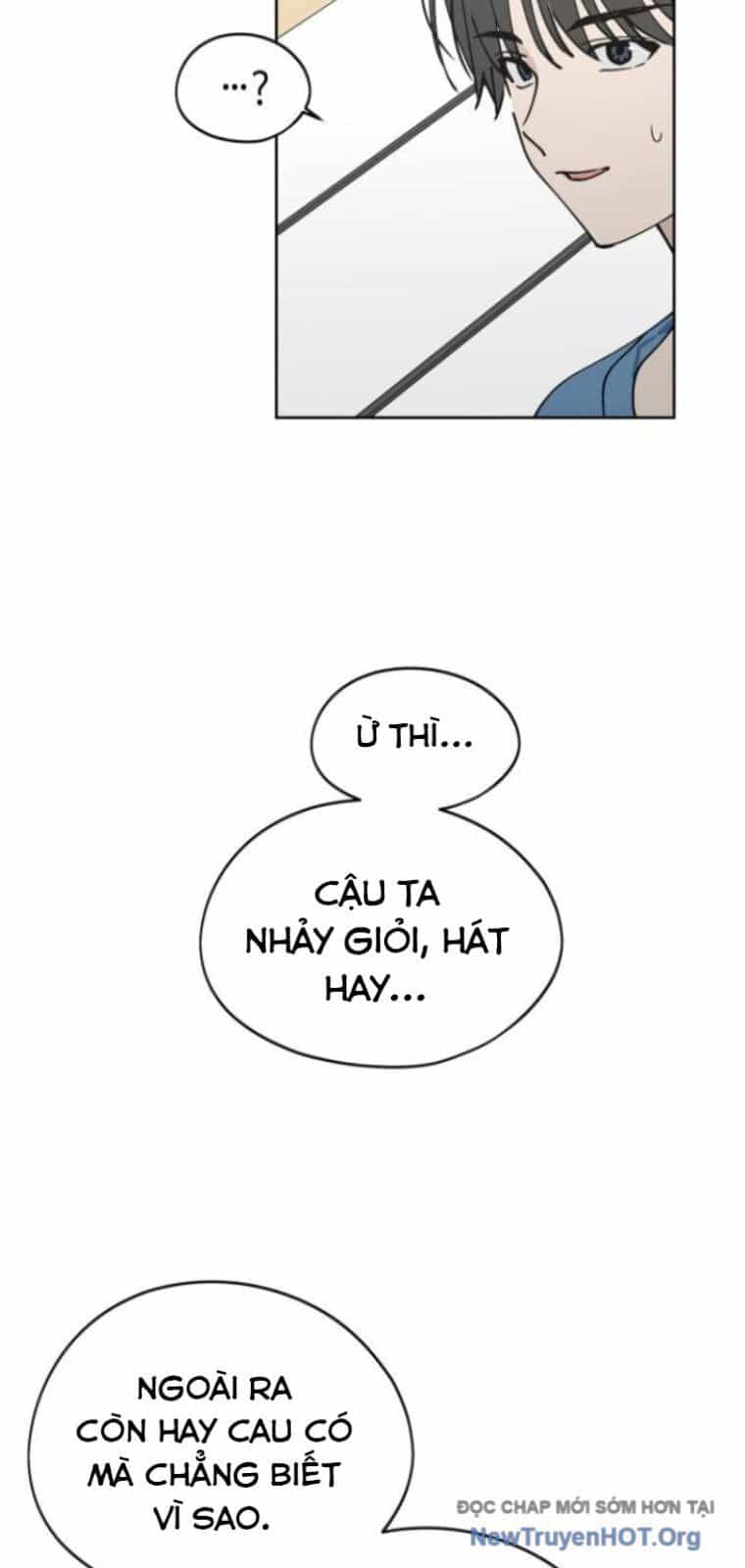Hôm Nay Han Yoil Là Phụ Nữ - Chương 26 - ảnh 55