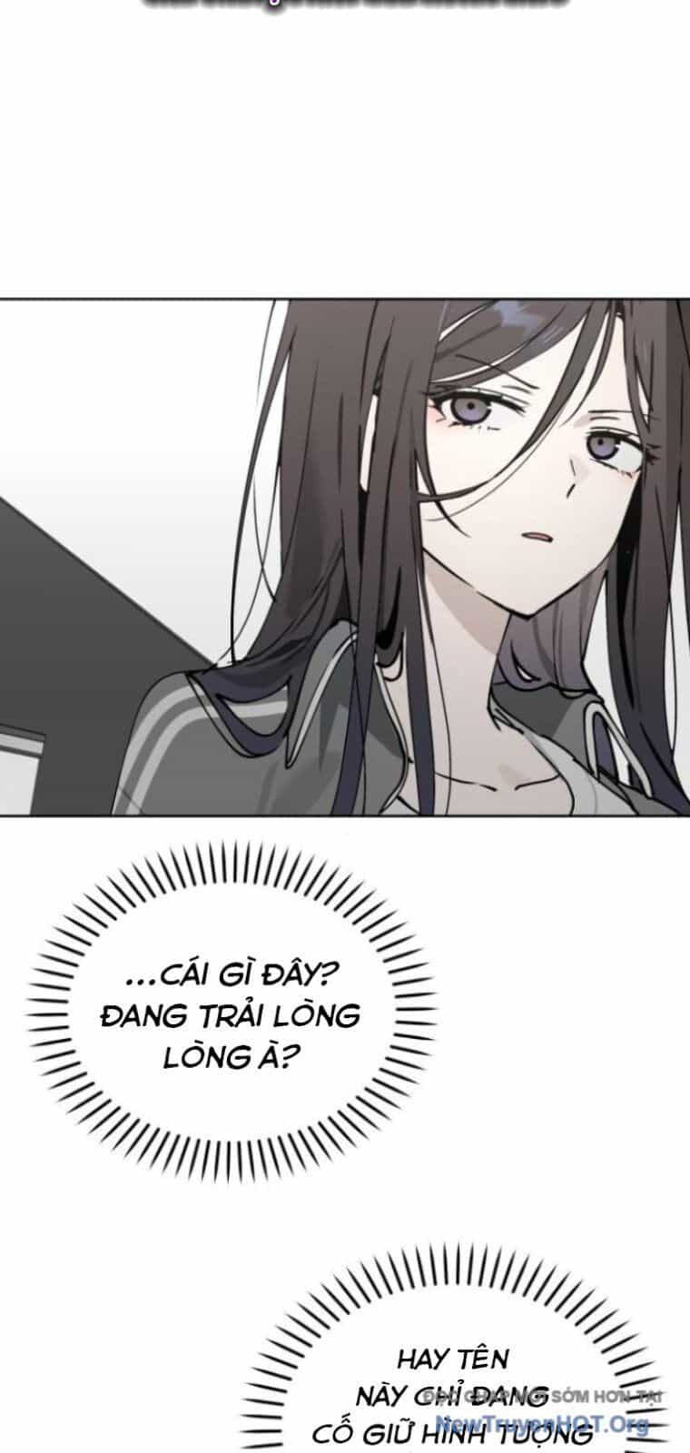 Hôm Nay Han Yoil Là Phụ Nữ - Chương 26 - ảnh 58