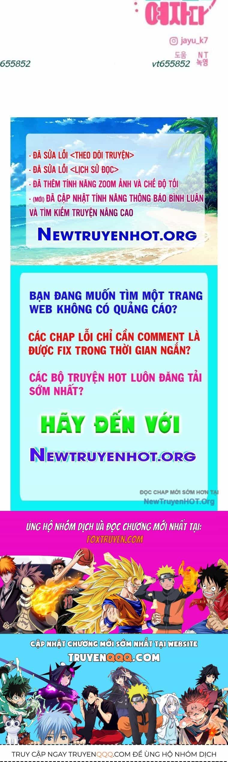 Hôm Nay Han Yoil Là Phụ Nữ - Chương 26 - ảnh 71
