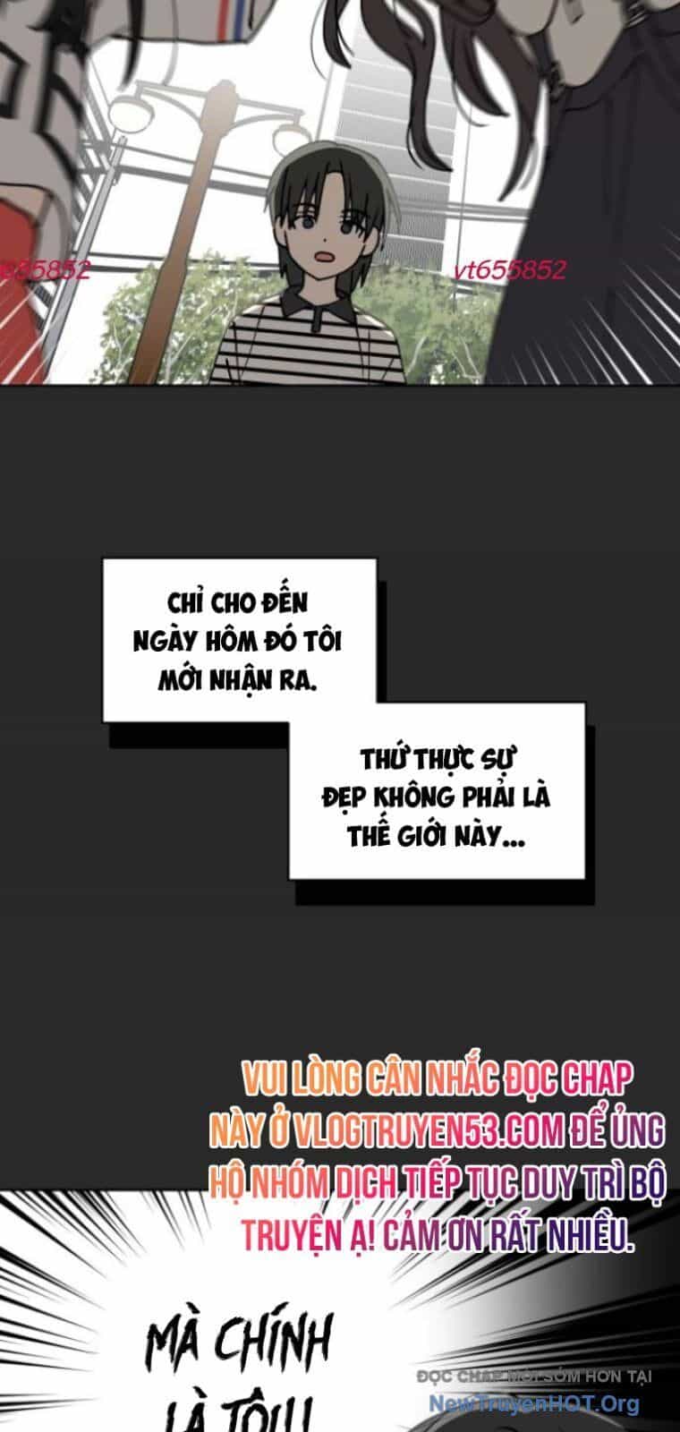 Hôm Nay Han Yoil Là Phụ Nữ - Chương 26 - ảnh 9