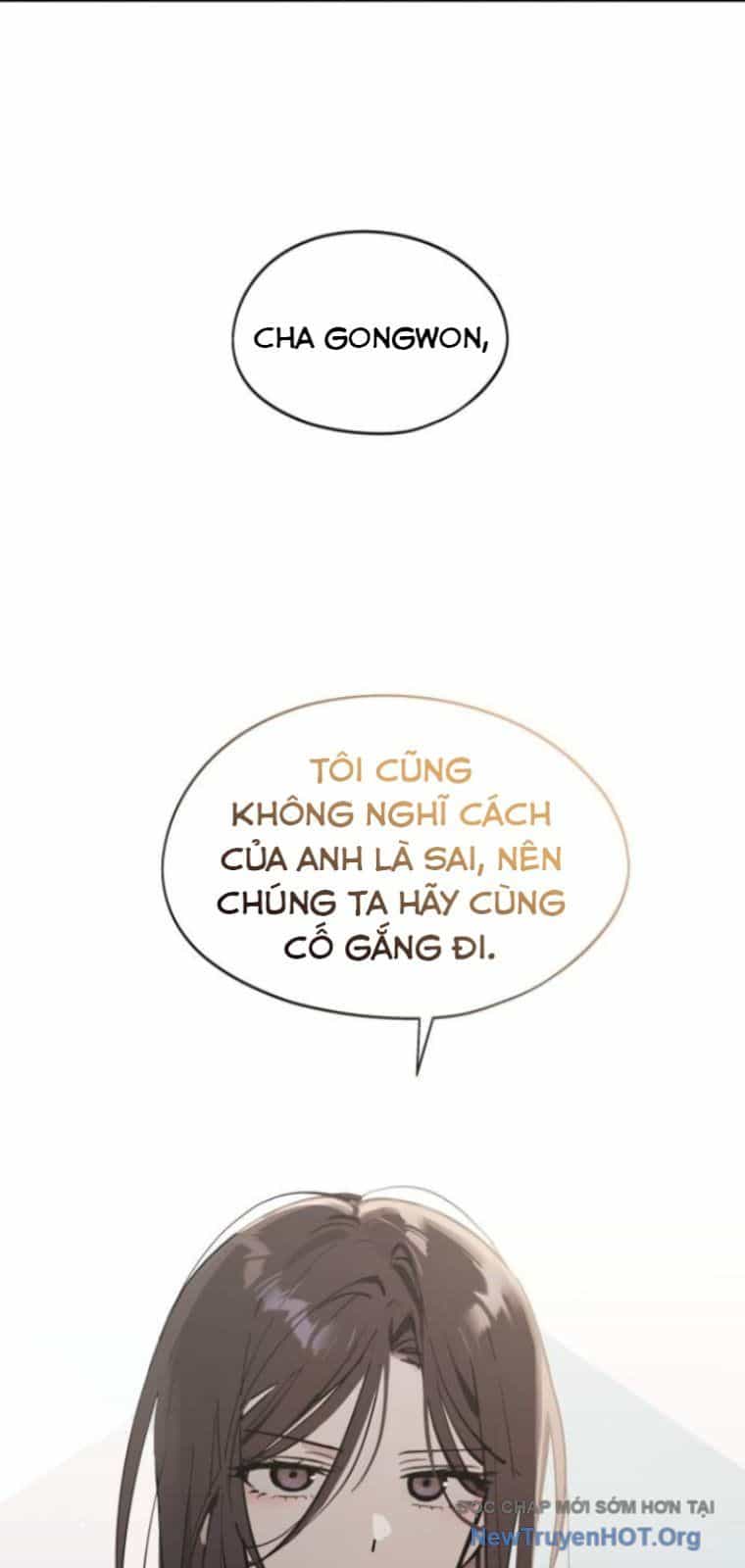 Hôm Nay Han Yoil Là Phụ Nữ - Chương 27 - ảnh 19