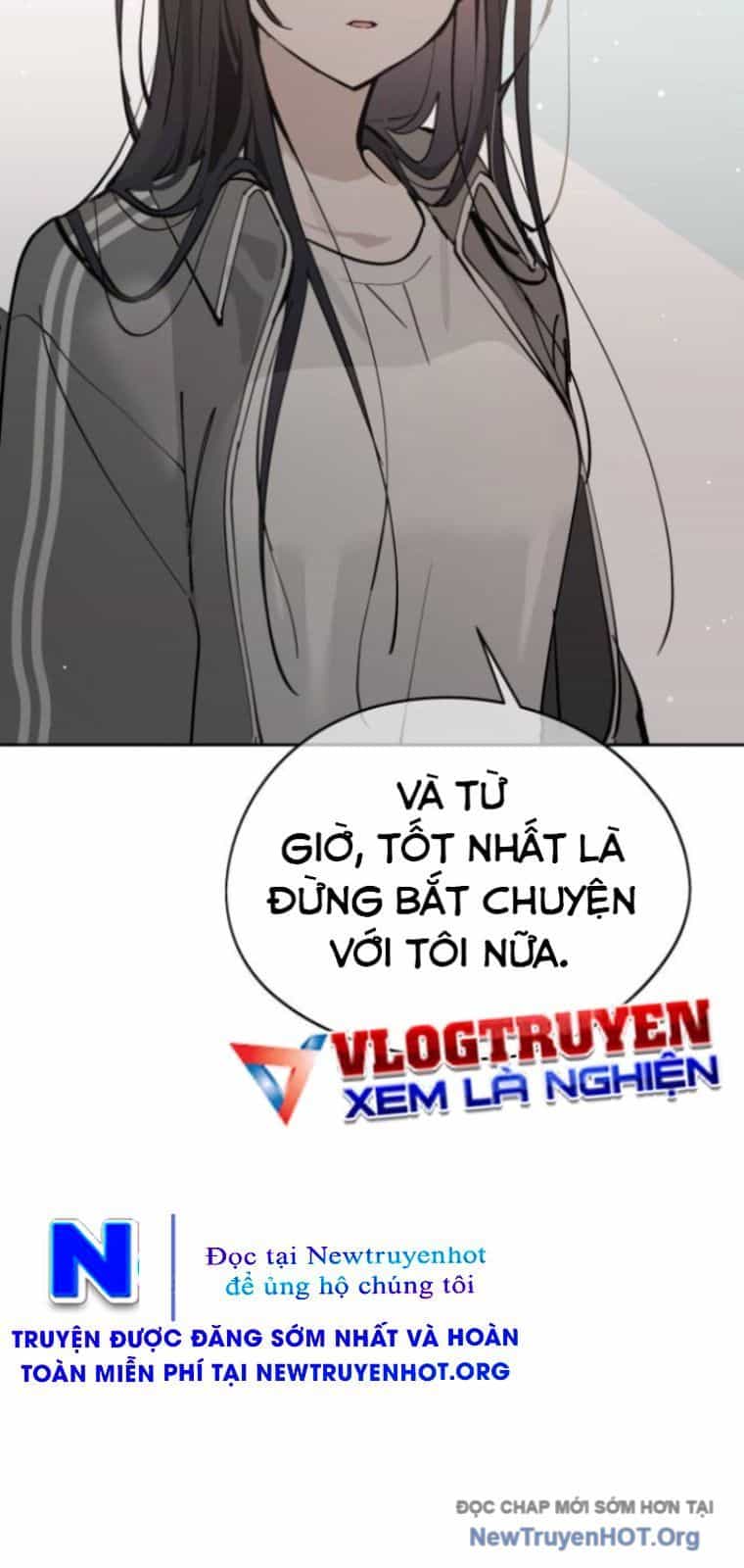 Hôm Nay Han Yoil Là Phụ Nữ - Chương 27 - ảnh 20
