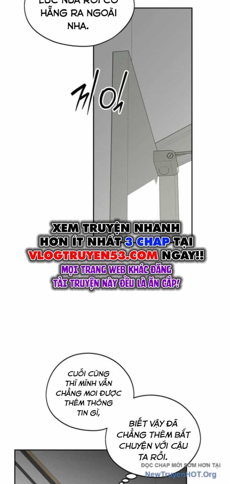 Hôm Nay Han Yoil Là Phụ Nữ - Chương 27 - ảnh 22