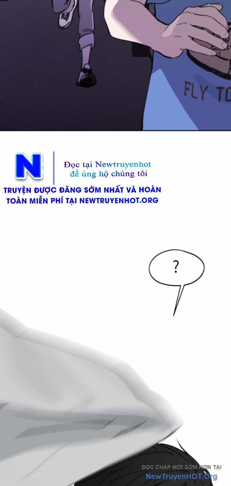 Hôm Nay Han Yoil Là Phụ Nữ - Chương 27 - ảnh 31