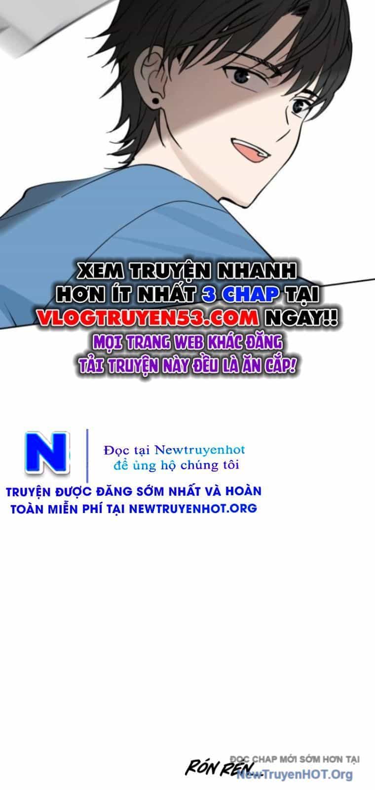 Hôm Nay Han Yoil Là Phụ Nữ - Chương 27 - ảnh 32