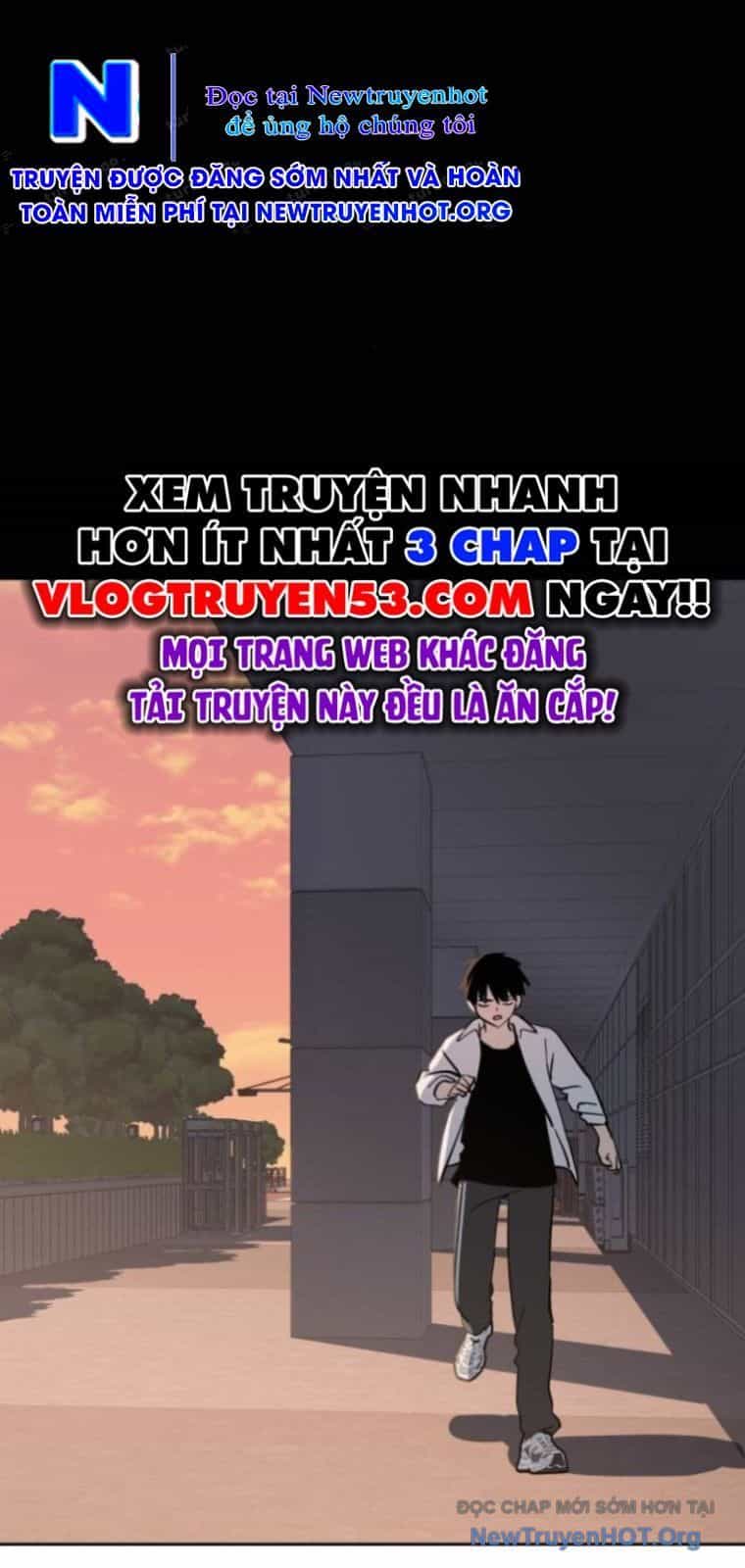 Hôm Nay Han Yoil Là Phụ Nữ - Chương 27 - ảnh 58