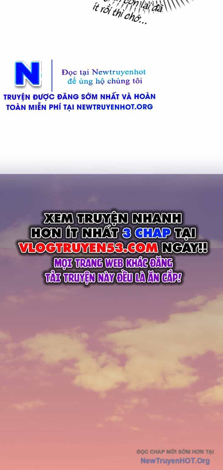 Hôm Nay Han Yoil Là Phụ Nữ - Chương 27 - ảnh 62