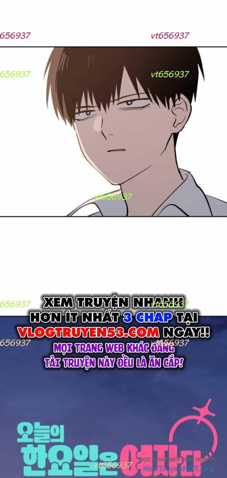 Hôm Nay Han Yoil Là Phụ Nữ - Chương 27 - ảnh 76