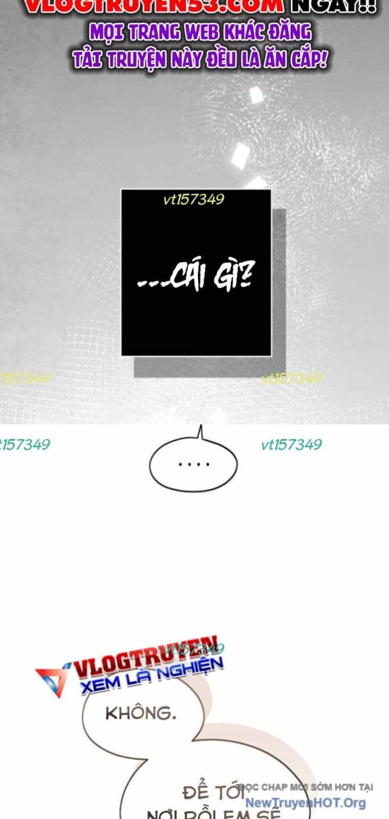 Hôm Nay Han Yoil Là Phụ Nữ - Chương 28 - ảnh 102