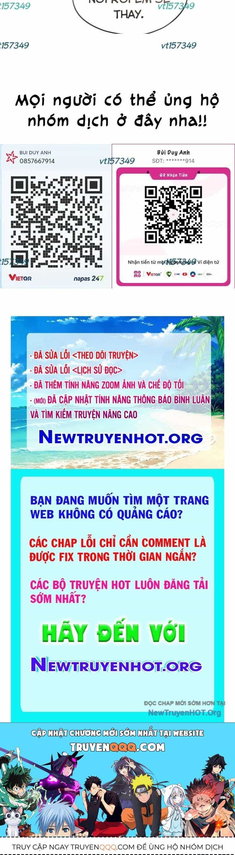 Hôm Nay Han Yoil Là Phụ Nữ - Chương 28 - ảnh 103