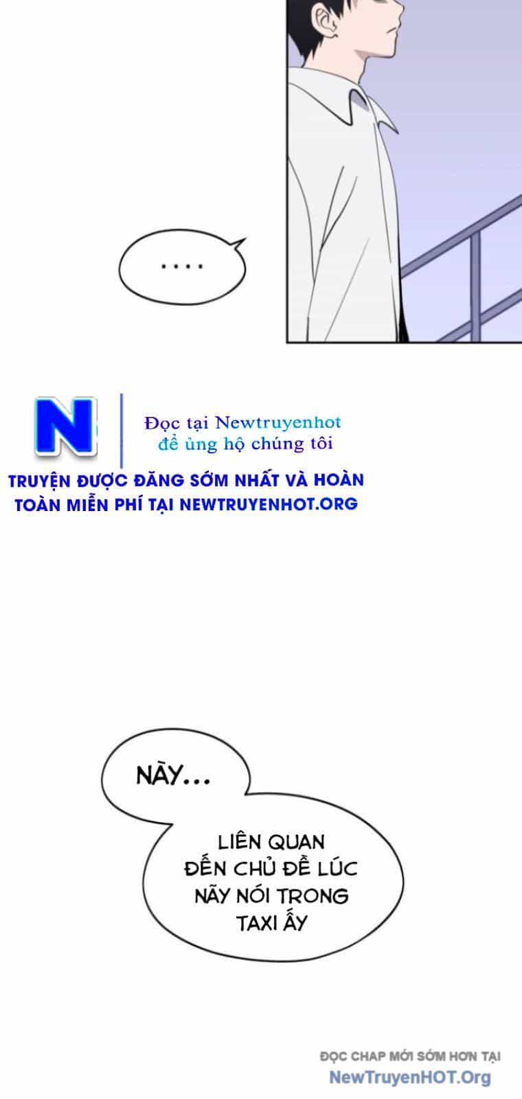 Hôm Nay Han Yoil Là Phụ Nữ - Chương 28 - ảnh 15