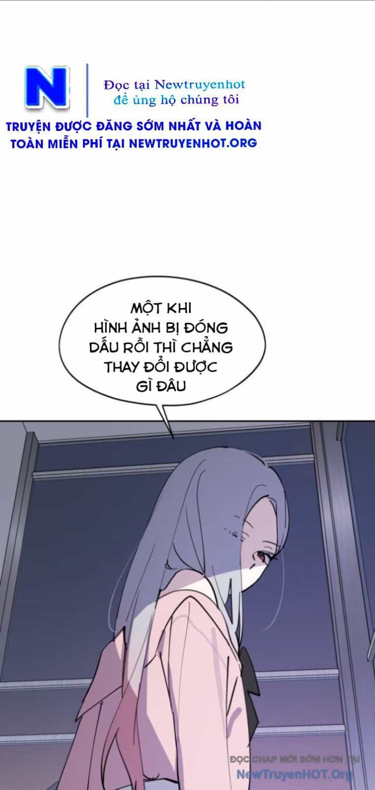 Hôm Nay Han Yoil Là Phụ Nữ - Chương 28 - ảnh 20