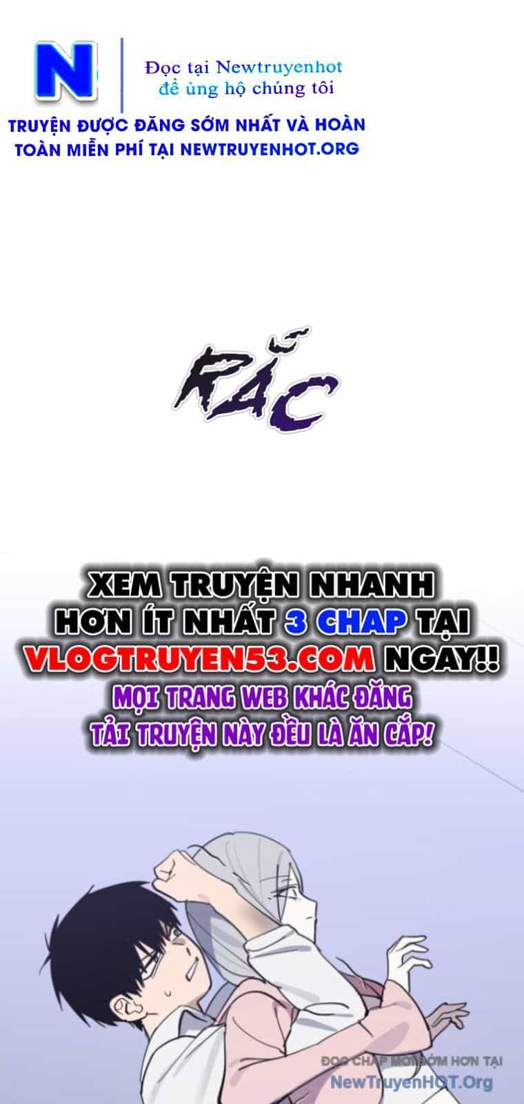 Hôm Nay Han Yoil Là Phụ Nữ - Chương 28 - ảnh 31