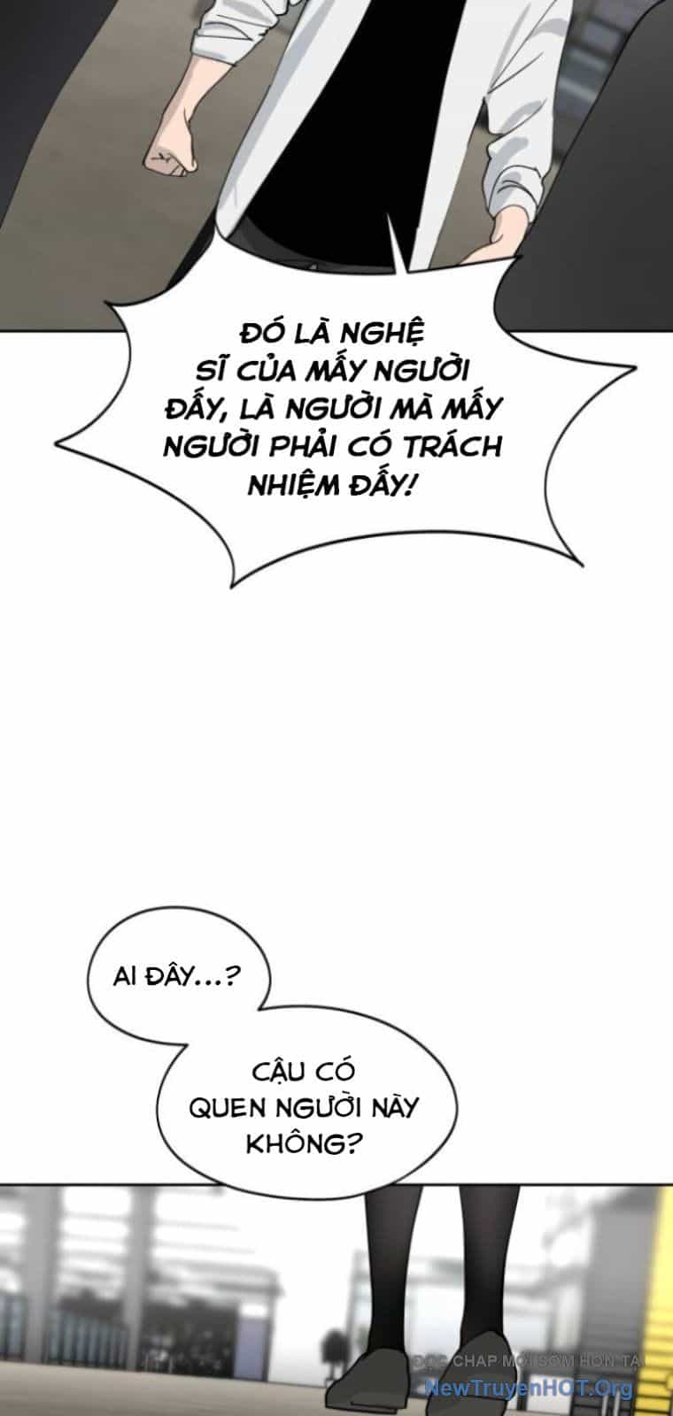 Hôm Nay Han Yoil Là Phụ Nữ - Chương 28 - ảnh 62
