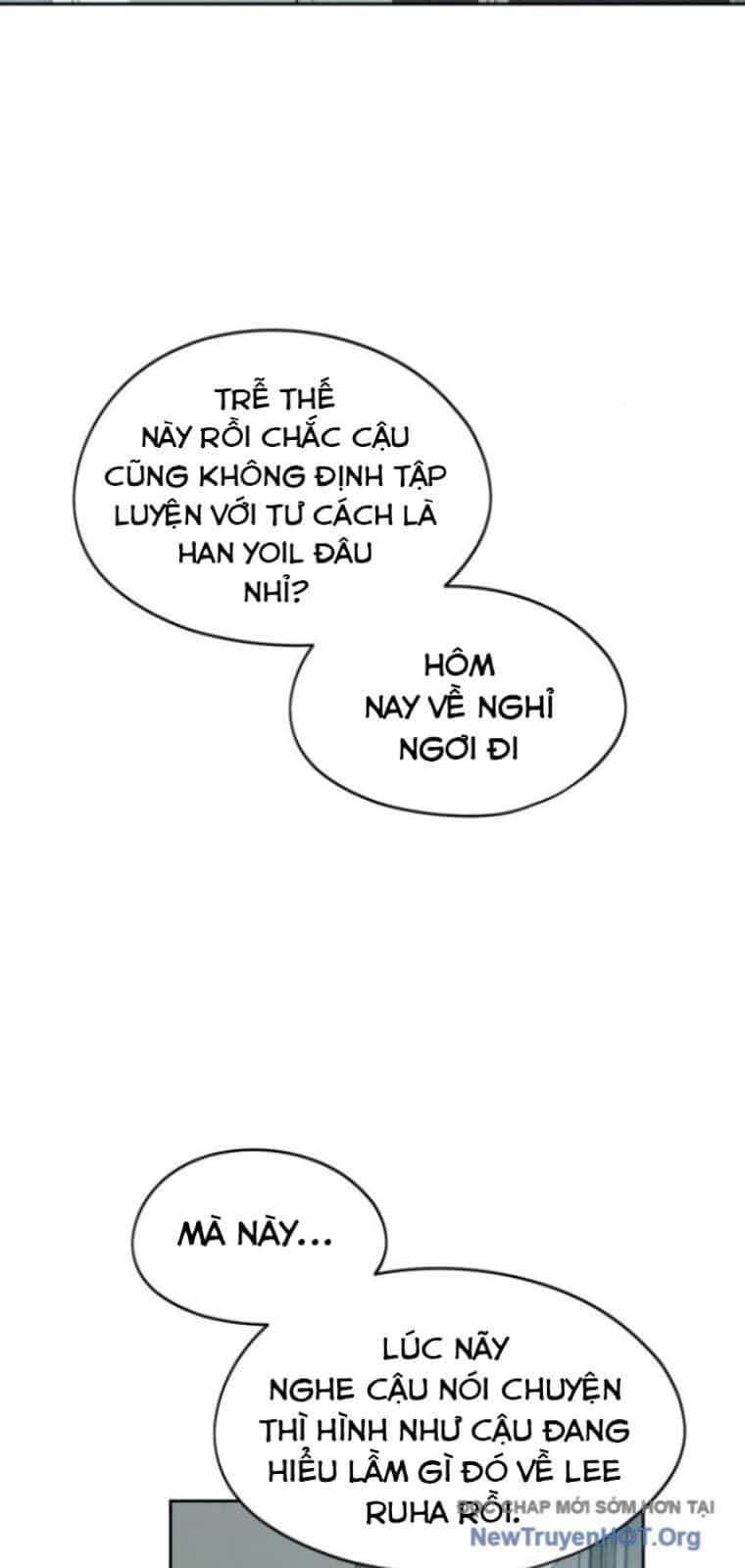 Hôm Nay Han Yoil Là Phụ Nữ - Chương 28 - ảnh 72