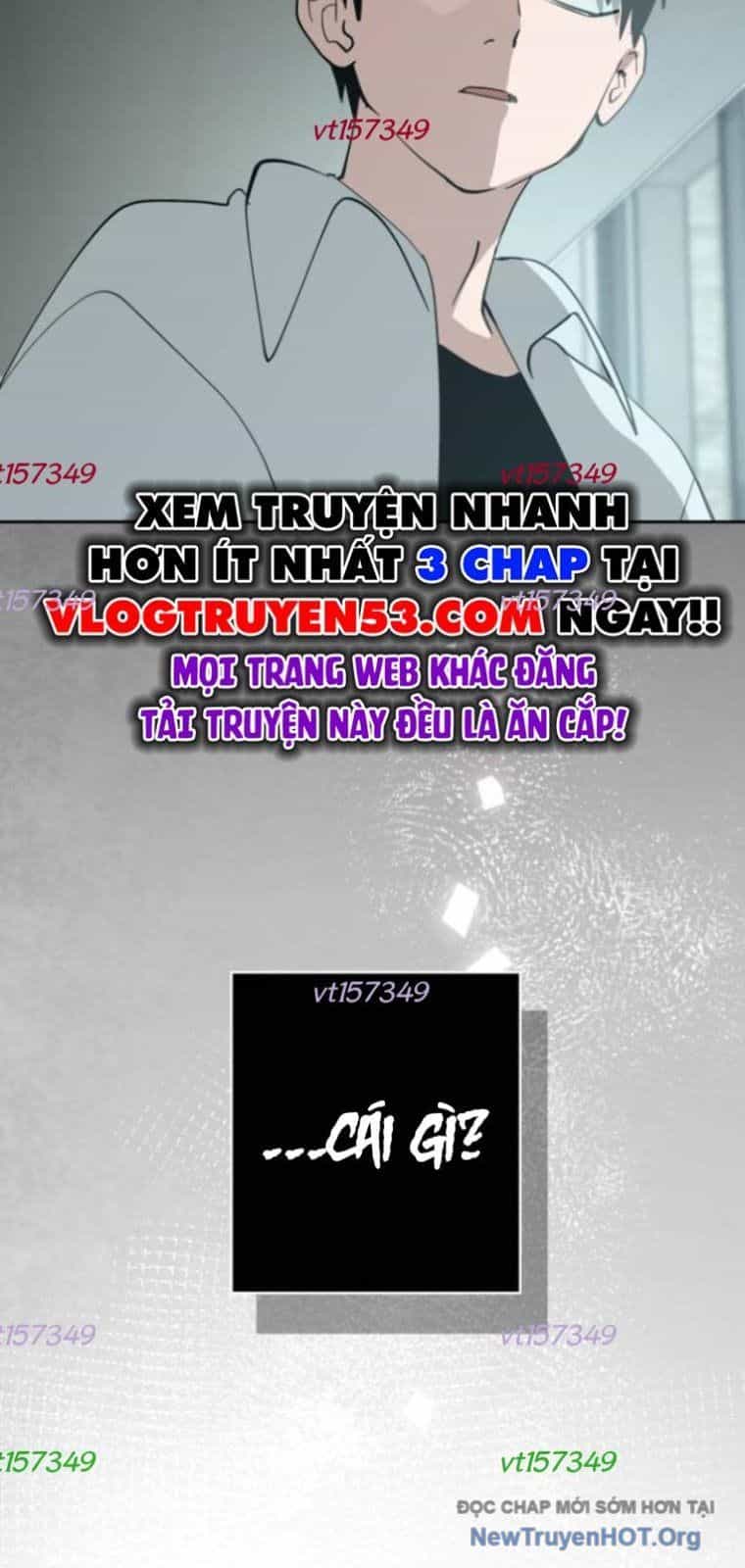 Hôm Nay Han Yoil Là Phụ Nữ - Chương 28 - ảnh 75