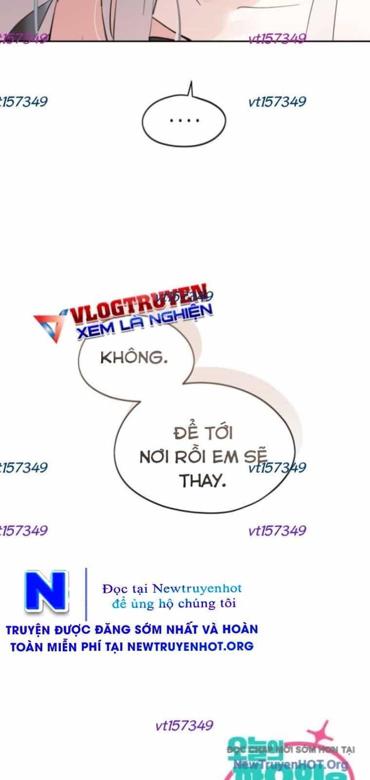 Hôm Nay Han Yoil Là Phụ Nữ - Chương 28 - ảnh 78