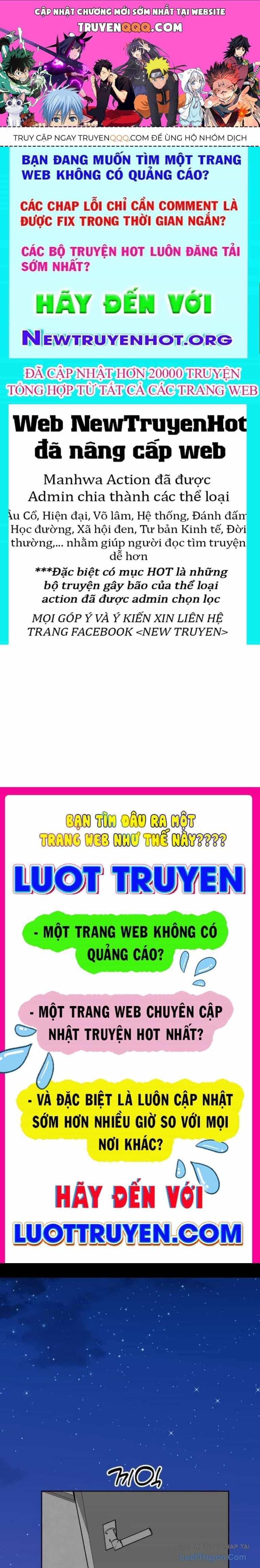 Hôm Nay Han Yoil Là Phụ Nữ - Chương 29 - ảnh 1