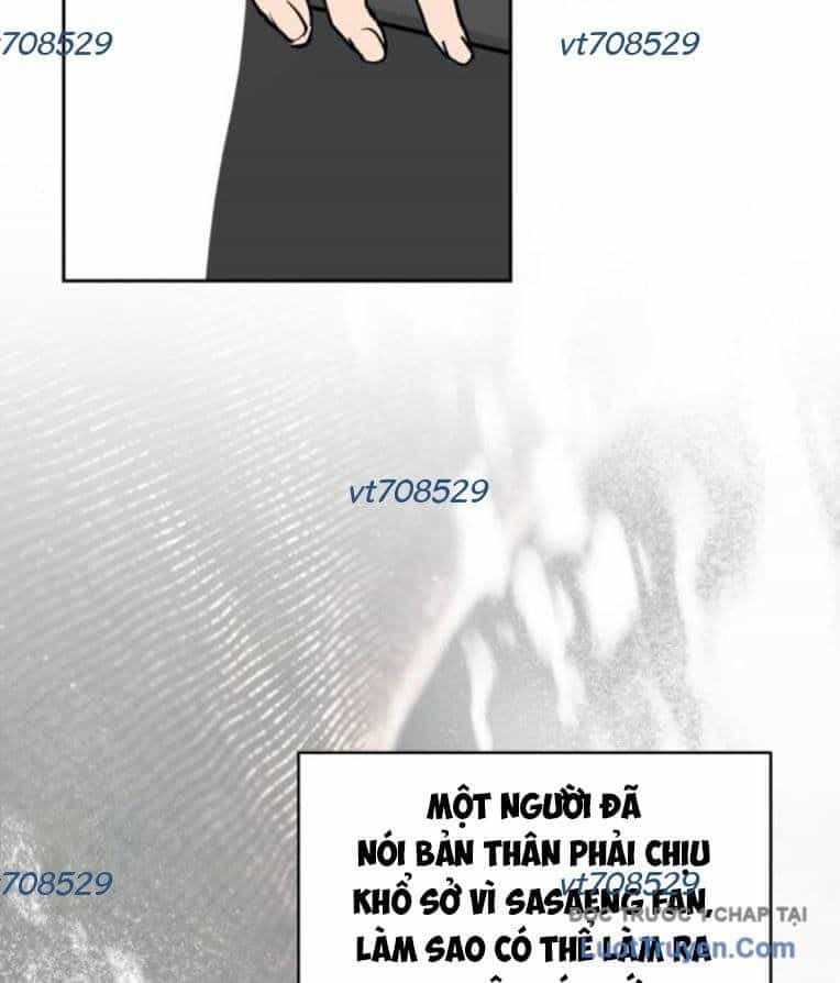 Hôm Nay Han Yoil Là Phụ Nữ - Chương 29 - ảnh 10