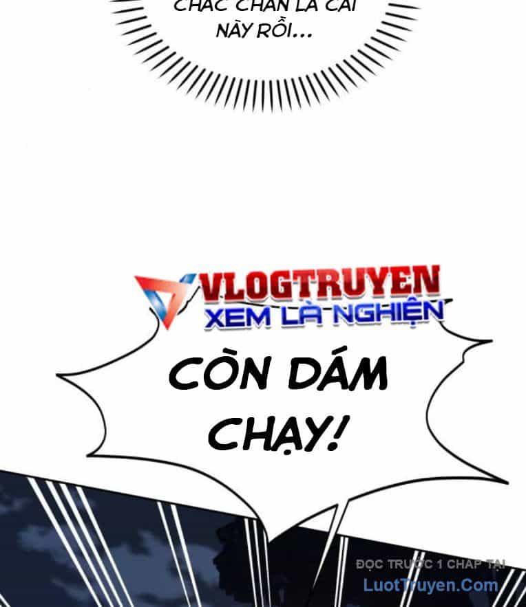Hôm Nay Han Yoil Là Phụ Nữ - Chương 29 - ảnh 104