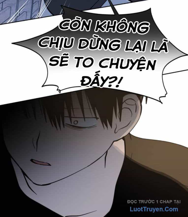 Hôm Nay Han Yoil Là Phụ Nữ - Chương 29 - ảnh 106