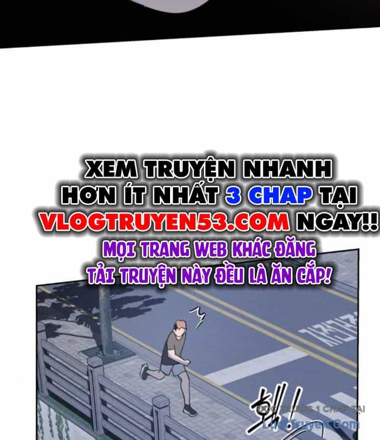 Hôm Nay Han Yoil Là Phụ Nữ - Chương 29 - ảnh 107