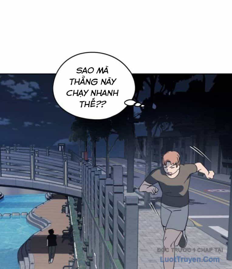 Hôm Nay Han Yoil Là Phụ Nữ - Chương 29 - ảnh 109
