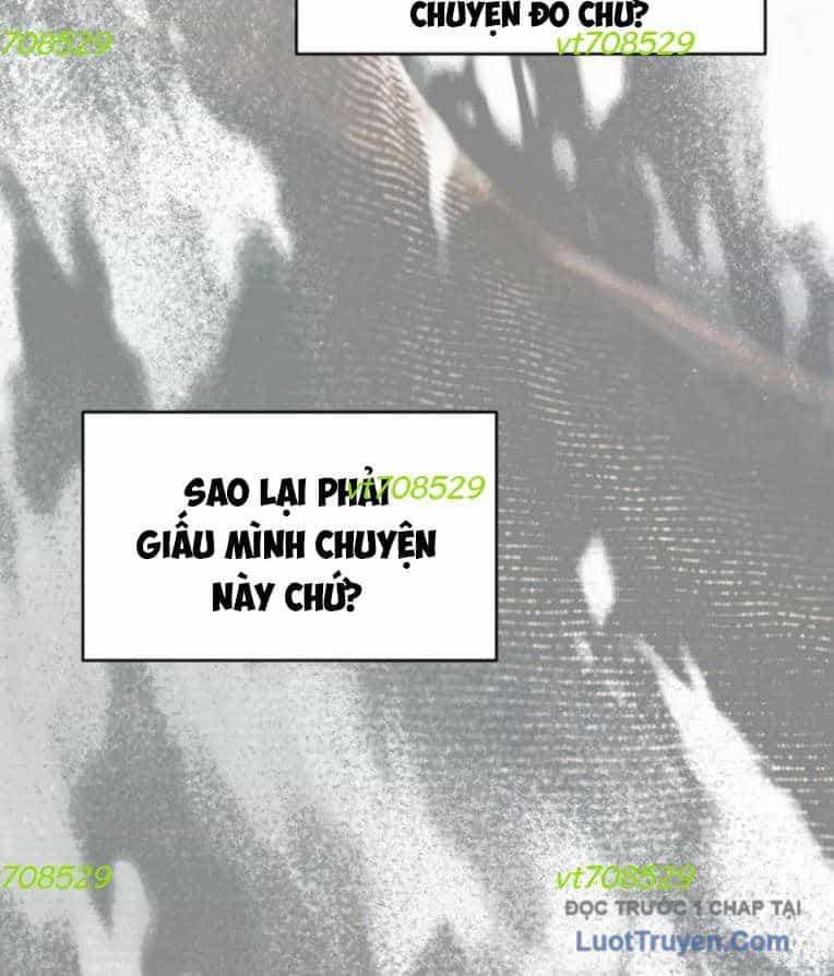 Hôm Nay Han Yoil Là Phụ Nữ - Chương 29 - ảnh 11