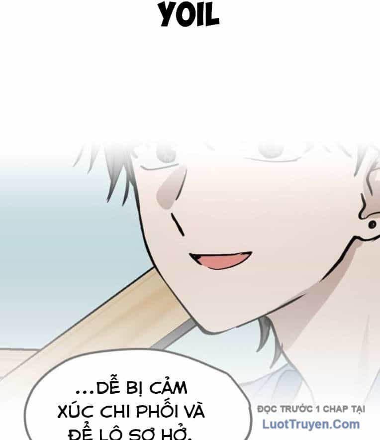 Hôm Nay Han Yoil Là Phụ Nữ - Chương 29 - ảnh 114