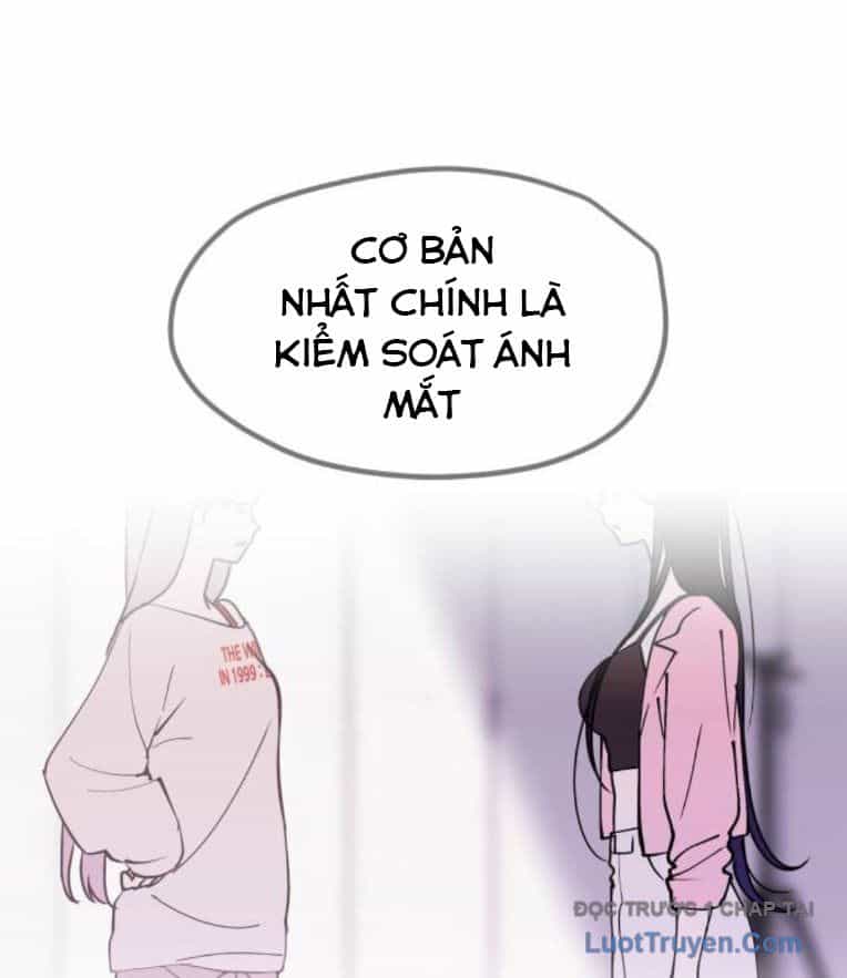 Hôm Nay Han Yoil Là Phụ Nữ - Chương 29 - ảnh 117