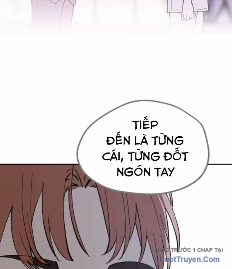 Hôm Nay Han Yoil Là Phụ Nữ - Chương 29 - ảnh 118