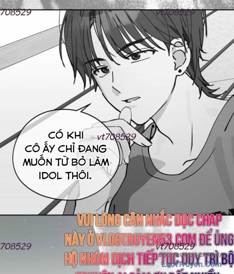 Hôm Nay Han Yoil Là Phụ Nữ - Chương 29 - ảnh 12