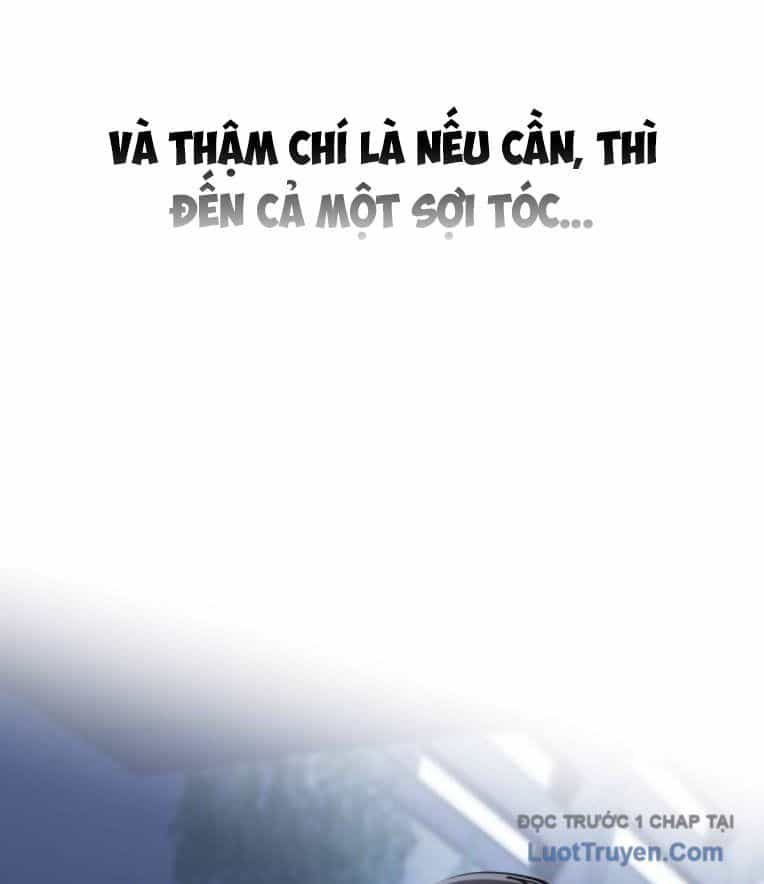 Hôm Nay Han Yoil Là Phụ Nữ - Chương 29 - ảnh 121