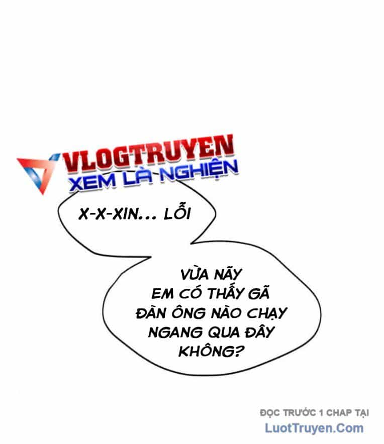 Hôm Nay Han Yoil Là Phụ Nữ - Chương 29 - ảnh 125
