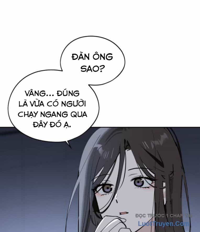 Hôm Nay Han Yoil Là Phụ Nữ - Chương 29 - ảnh 126