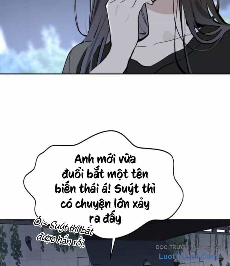 Hôm Nay Han Yoil Là Phụ Nữ - Chương 29 - ảnh 127