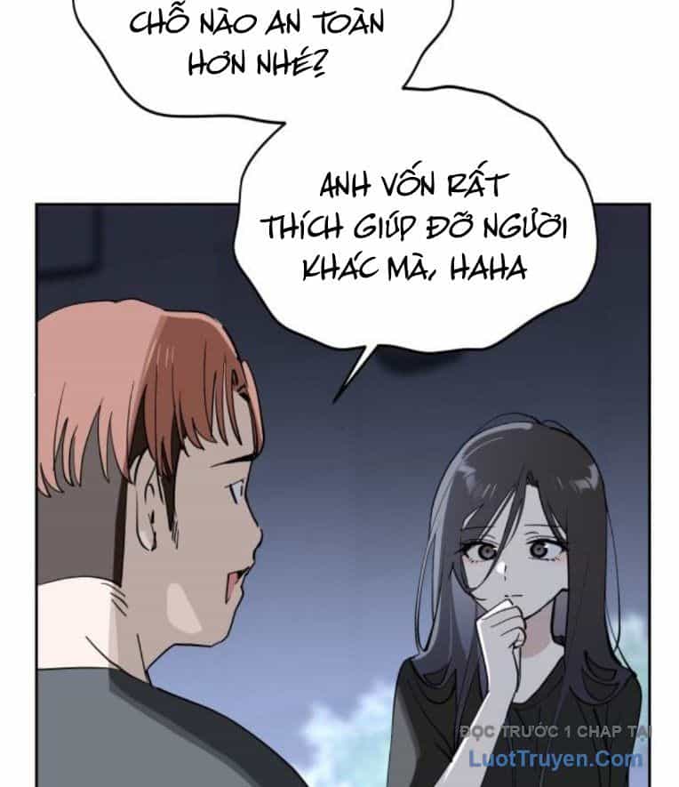 Hôm Nay Han Yoil Là Phụ Nữ - Chương 29 - ảnh 129