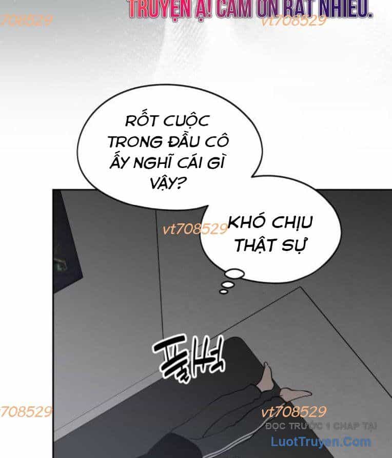 Hôm Nay Han Yoil Là Phụ Nữ - Chương 29 - ảnh 13