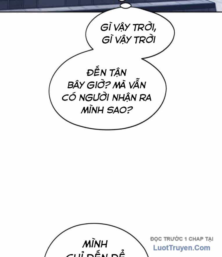 Hôm Nay Han Yoil Là Phụ Nữ - Chương 29 - ảnh 135